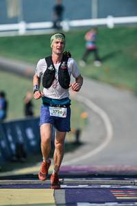 BIB: 
                            <button type="button" onclick="openModal(25799227)" class="btn btn-primary btn-sm float-right btn-popup" data-toggle="modal" data-target=".modal-high-quality">
                        <i class="fas fa-shopping-cart"></i> Add to Cart
                    </button>
                                            <button type="button" onclick="isThisMe(25799227, true)" class="btn btn-success btn-sm float-right btn-popup btn-isme hidden" data-toggle="tooltip" data-placement="bottom" title="นี่คือรูปของคุณใช่ไหม คลิกที่นี่เพื่อเอาเข้าอัลบั้ม">
                        <i class="fas fa-plus"></i> Add to album
                    </button>
                    <button type="button" onclick="isThisMe(25799227, false)" class="btn btn-warning btn-sm float-right btn-popup btn-isnotme hidden">
                        <i class="fas fa-ban"></i> Remove from album
                    </button>