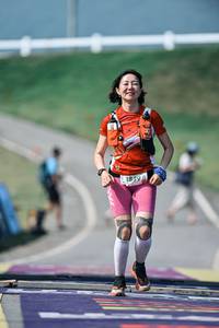 BIB: 
                            <button type="button" onclick="openModal(25836202)" class="btn btn-primary btn-sm float-right btn-popup" data-toggle="modal" data-target=".modal-high-quality">
                        <i class="fas fa-shopping-cart"></i> Add to Cart
                    </button>
                                            <button type="button" onclick="isThisMe(25836202, true)" class="btn btn-success btn-sm float-right btn-popup btn-isme hidden" data-toggle="tooltip" data-placement="bottom" title="นี่คือรูปของคุณใช่ไหม คลิกที่นี่เพื่อเอาเข้าอัลบั้ม">
                        <i class="fas fa-plus"></i> Add to album
                    </button>
                    <button type="button" onclick="isThisMe(25836202, false)" class="btn btn-warning btn-sm float-right btn-popup btn-isnotme hidden">
                        <i class="fas fa-ban"></i> Remove from album
                    </button>