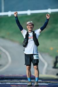 BIB: 
                            <button type="button" onclick="openModal(25796175)" class="btn btn-primary btn-sm float-right btn-popup" data-toggle="modal" data-target=".modal-high-quality">
                        <i class="fas fa-shopping-cart"></i> Add to Cart
                    </button>
                                            <button type="button" onclick="isThisMe(25796175, true)" class="btn btn-success btn-sm float-right btn-popup btn-isme hidden" data-toggle="tooltip" data-placement="bottom" title="นี่คือรูปของคุณใช่ไหม คลิกที่นี่เพื่อเอาเข้าอัลบั้ม">
                        <i class="fas fa-plus"></i> Add to album
                    </button>
                    <button type="button" onclick="isThisMe(25796175, false)" class="btn btn-warning btn-sm float-right btn-popup btn-isnotme hidden">
                        <i class="fas fa-ban"></i> Remove from album
                    </button>