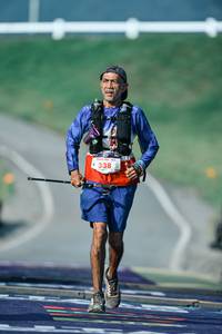 BIB: 
                            <button type="button" onclick="openModal(25799187)" class="btn btn-primary btn-sm float-right btn-popup" data-toggle="modal" data-target=".modal-high-quality">
                        <i class="fas fa-shopping-cart"></i> Add to Cart
                    </button>
                                            <button type="button" onclick="isThisMe(25799187, true)" class="btn btn-success btn-sm float-right btn-popup btn-isme hidden" data-toggle="tooltip" data-placement="bottom" title="นี่คือรูปของคุณใช่ไหม คลิกที่นี่เพื่อเอาเข้าอัลบั้ม">
                        <i class="fas fa-plus"></i> Add to album
                    </button>
                    <button type="button" onclick="isThisMe(25799187, false)" class="btn btn-warning btn-sm float-right btn-popup btn-isnotme hidden">
                        <i class="fas fa-ban"></i> Remove from album
                    </button>