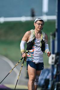 BIB: 
                            <button type="button" onclick="openModal(25802367)" class="btn btn-primary btn-sm float-right btn-popup" data-toggle="modal" data-target=".modal-high-quality">
                        <i class="fas fa-shopping-cart"></i> Add to Cart
                    </button>
                                            <button type="button" onclick="isThisMe(25802367, true)" class="btn btn-success btn-sm float-right btn-popup btn-isme hidden" data-toggle="tooltip" data-placement="bottom" title="นี่คือรูปของคุณใช่ไหม คลิกที่นี่เพื่อเอาเข้าอัลบั้ม">
                        <i class="fas fa-plus"></i> Add to album
                    </button>
                    <button type="button" onclick="isThisMe(25802367, false)" class="btn btn-warning btn-sm float-right btn-popup btn-isnotme hidden">
                        <i class="fas fa-ban"></i> Remove from album
                    </button>