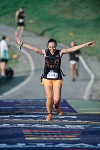 BIB: 
                            <button type="button" onclick="openModal(25789814)" class="btn btn-primary btn-sm float-right btn-popup" data-toggle="modal" data-target=".modal-high-quality">
                        <i class="fas fa-shopping-cart"></i> Add to Cart
                    </button>
                                            <button type="button" onclick="isThisMe(25789814, true)" class="btn btn-success btn-sm float-right btn-popup btn-isme hidden" data-toggle="tooltip" data-placement="bottom" title="นี่คือรูปของคุณใช่ไหม คลิกที่นี่เพื่อเอาเข้าอัลบั้ม">
                        <i class="fas fa-plus"></i> Add to album
                    </button>
                    <button type="button" onclick="isThisMe(25789814, false)" class="btn btn-warning btn-sm float-right btn-popup btn-isnotme hidden">
                        <i class="fas fa-ban"></i> Remove from album
                    </button>