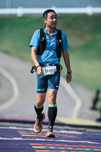 BIB: 
                            <button type="button" onclick="openModal(25836082)" class="btn btn-primary btn-sm float-right btn-popup" data-toggle="modal" data-target=".modal-high-quality">
                        <i class="fas fa-shopping-cart"></i> Add to Cart
                    </button>
                                            <button type="button" onclick="isThisMe(25836082, true)" class="btn btn-success btn-sm float-right btn-popup btn-isme hidden" data-toggle="tooltip" data-placement="bottom" title="นี่คือรูปของคุณใช่ไหม คลิกที่นี่เพื่อเอาเข้าอัลบั้ม">
                        <i class="fas fa-plus"></i> Add to album
                    </button>
                    <button type="button" onclick="isThisMe(25836082, false)" class="btn btn-warning btn-sm float-right btn-popup btn-isnotme hidden">
                        <i class="fas fa-ban"></i> Remove from album
                    </button>