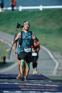 BIB: 
                            <button type="button" onclick="openModal(25794742)" class="btn btn-primary btn-sm float-right btn-popup" data-toggle="modal" data-target=".modal-high-quality">
                        <i class="fas fa-shopping-cart"></i> Add to Cart
                    </button>
                                            <button type="button" onclick="isThisMe(25794742, true)" class="btn btn-success btn-sm float-right btn-popup btn-isme hidden" data-toggle="tooltip" data-placement="bottom" title="นี่คือรูปของคุณใช่ไหม คลิกที่นี่เพื่อเอาเข้าอัลบั้ม">
                        <i class="fas fa-plus"></i> Add to album
                    </button>
                    <button type="button" onclick="isThisMe(25794742, false)" class="btn btn-warning btn-sm float-right btn-popup btn-isnotme hidden">
                        <i class="fas fa-ban"></i> Remove from album
                    </button>