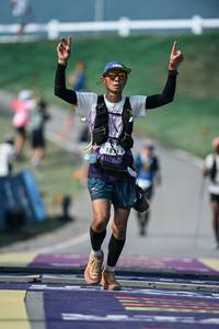 BIB: 
                            <button type="button" onclick="openModal(25804967)" class="btn btn-primary btn-sm float-right btn-popup" data-toggle="modal" data-target=".modal-high-quality">
                        <i class="fas fa-shopping-cart"></i> Add to Cart
                    </button>
                                            <button type="button" onclick="isThisMe(25804967, true)" class="btn btn-success btn-sm float-right btn-popup btn-isme hidden" data-toggle="tooltip" data-placement="bottom" title="นี่คือรูปของคุณใช่ไหม คลิกที่นี่เพื่อเอาเข้าอัลบั้ม">
                        <i class="fas fa-plus"></i> Add to album
                    </button>
                    <button type="button" onclick="isThisMe(25804967, false)" class="btn btn-warning btn-sm float-right btn-popup btn-isnotme hidden">
                        <i class="fas fa-ban"></i> Remove from album
                    </button>