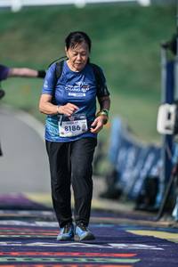 BIB: 
                            <button type="button" onclick="openModal(25797357)" class="btn btn-primary btn-sm float-right btn-popup" data-toggle="modal" data-target=".modal-high-quality">
                        <i class="fas fa-shopping-cart"></i> Add to Cart
                    </button>
                                            <button type="button" onclick="isThisMe(25797357, true)" class="btn btn-success btn-sm float-right btn-popup btn-isme hidden" data-toggle="tooltip" data-placement="bottom" title="นี่คือรูปของคุณใช่ไหม คลิกที่นี่เพื่อเอาเข้าอัลบั้ม">
                        <i class="fas fa-plus"></i> Add to album
                    </button>
                    <button type="button" onclick="isThisMe(25797357, false)" class="btn btn-warning btn-sm float-right btn-popup btn-isnotme hidden">
                        <i class="fas fa-ban"></i> Remove from album
                    </button>