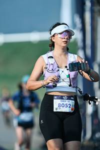 BIB: 
                            <button type="button" onclick="openModal(25793785)" class="btn btn-primary btn-sm float-right btn-popup" data-toggle="modal" data-target=".modal-high-quality">
                        <i class="fas fa-shopping-cart"></i> Add to Cart
                    </button>
                                            <button type="button" onclick="isThisMe(25793785, true)" class="btn btn-success btn-sm float-right btn-popup btn-isme hidden" data-toggle="tooltip" data-placement="bottom" title="นี่คือรูปของคุณใช่ไหม คลิกที่นี่เพื่อเอาเข้าอัลบั้ม">
                        <i class="fas fa-plus"></i> Add to album
                    </button>
                    <button type="button" onclick="isThisMe(25793785, false)" class="btn btn-warning btn-sm float-right btn-popup btn-isnotme hidden">
                        <i class="fas fa-ban"></i> Remove from album
                    </button>