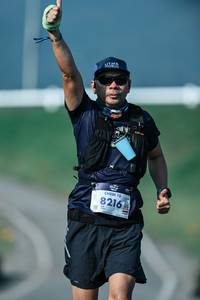 BIB: 
                            <button type="button" onclick="openModal(25799986)" class="btn btn-primary btn-sm float-right btn-popup" data-toggle="modal" data-target=".modal-high-quality">
                        <i class="fas fa-shopping-cart"></i> Add to Cart
                    </button>
                                            <button type="button" onclick="isThisMe(25799986, true)" class="btn btn-success btn-sm float-right btn-popup btn-isme hidden" data-toggle="tooltip" data-placement="bottom" title="นี่คือรูปของคุณใช่ไหม คลิกที่นี่เพื่อเอาเข้าอัลบั้ม">
                        <i class="fas fa-plus"></i> Add to album
                    </button>
                    <button type="button" onclick="isThisMe(25799986, false)" class="btn btn-warning btn-sm float-right btn-popup btn-isnotme hidden">
                        <i class="fas fa-ban"></i> Remove from album
                    </button>