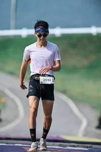 BIB: 
                            <button type="button" onclick="openModal(25806350)" class="btn btn-primary btn-sm float-right btn-popup" data-toggle="modal" data-target=".modal-high-quality">
                        <i class="fas fa-shopping-cart"></i> Add to Cart
                    </button>
                                            <button type="button" onclick="isThisMe(25806350, true)" class="btn btn-success btn-sm float-right btn-popup btn-isme hidden" data-toggle="tooltip" data-placement="bottom" title="นี่คือรูปของคุณใช่ไหม คลิกที่นี่เพื่อเอาเข้าอัลบั้ม">
                        <i class="fas fa-plus"></i> Add to album
                    </button>
                    <button type="button" onclick="isThisMe(25806350, false)" class="btn btn-warning btn-sm float-right btn-popup btn-isnotme hidden">
                        <i class="fas fa-ban"></i> Remove from album
                    </button>