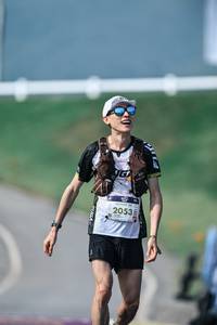 BIB: 
                            <button type="button" onclick="openModal(25803413)" class="btn btn-primary btn-sm float-right btn-popup" data-toggle="modal" data-target=".modal-high-quality">
                        <i class="fas fa-shopping-cart"></i> Add to Cart
                    </button>
                                            <button type="button" onclick="isThisMe(25803413, true)" class="btn btn-success btn-sm float-right btn-popup btn-isme hidden" data-toggle="tooltip" data-placement="bottom" title="นี่คือรูปของคุณใช่ไหม คลิกที่นี่เพื่อเอาเข้าอัลบั้ม">
                        <i class="fas fa-plus"></i> Add to album
                    </button>
                    <button type="button" onclick="isThisMe(25803413, false)" class="btn btn-warning btn-sm float-right btn-popup btn-isnotme hidden">
                        <i class="fas fa-ban"></i> Remove from album
                    </button>