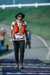 BIB: 
                            <button type="button" onclick="openModal(25794590)" class="btn btn-primary btn-sm float-right btn-popup" data-toggle="modal" data-target=".modal-high-quality">
                        <i class="fas fa-shopping-cart"></i> Add to Cart
                    </button>
                                            <button type="button" onclick="isThisMe(25794590, true)" class="btn btn-success btn-sm float-right btn-popup btn-isme hidden" data-toggle="tooltip" data-placement="bottom" title="นี่คือรูปของคุณใช่ไหม คลิกที่นี่เพื่อเอาเข้าอัลบั้ม">
                        <i class="fas fa-plus"></i> Add to album
                    </button>
                    <button type="button" onclick="isThisMe(25794590, false)" class="btn btn-warning btn-sm float-right btn-popup btn-isnotme hidden">
                        <i class="fas fa-ban"></i> Remove from album
                    </button>