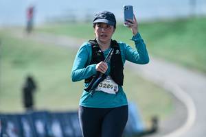 BIB: 
                            <button type="button" onclick="openModal(25780511)" class="btn btn-primary btn-sm float-right btn-popup" data-toggle="modal" data-target=".modal-high-quality">
                        <i class="fas fa-shopping-cart"></i> Add to Cart
                    </button>
                                            <button type="button" onclick="isThisMe(25780511, true)" class="btn btn-success btn-sm float-right btn-popup btn-isme hidden" data-toggle="tooltip" data-placement="bottom" title="นี่คือรูปของคุณใช่ไหม คลิกที่นี่เพื่อเอาเข้าอัลบั้ม">
                        <i class="fas fa-plus"></i> Add to album
                    </button>
                    <button type="button" onclick="isThisMe(25780511, false)" class="btn btn-warning btn-sm float-right btn-popup btn-isnotme hidden">
                        <i class="fas fa-ban"></i> Remove from album
                    </button>