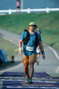 BIB: 
                            <button type="button" onclick="openModal(25792385)" class="btn btn-primary btn-sm float-right btn-popup" data-toggle="modal" data-target=".modal-high-quality">
                        <i class="fas fa-shopping-cart"></i> Add to Cart
                    </button>
                                            <button type="button" onclick="isThisMe(25792385, true)" class="btn btn-success btn-sm float-right btn-popup btn-isme hidden" data-toggle="tooltip" data-placement="bottom" title="นี่คือรูปของคุณใช่ไหม คลิกที่นี่เพื่อเอาเข้าอัลบั้ม">
                        <i class="fas fa-plus"></i> Add to album
                    </button>
                    <button type="button" onclick="isThisMe(25792385, false)" class="btn btn-warning btn-sm float-right btn-popup btn-isnotme hidden">
                        <i class="fas fa-ban"></i> Remove from album
                    </button>