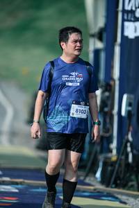 BIB: 
                            <button type="button" onclick="openModal(25792481)" class="btn btn-primary btn-sm float-right btn-popup" data-toggle="modal" data-target=".modal-high-quality">
                        <i class="fas fa-shopping-cart"></i> Add to Cart
                    </button>
                                            <button type="button" onclick="isThisMe(25792481, true)" class="btn btn-success btn-sm float-right btn-popup btn-isme hidden" data-toggle="tooltip" data-placement="bottom" title="นี่คือรูปของคุณใช่ไหม คลิกที่นี่เพื่อเอาเข้าอัลบั้ม">
                        <i class="fas fa-plus"></i> Add to album
                    </button>
                    <button type="button" onclick="isThisMe(25792481, false)" class="btn btn-warning btn-sm float-right btn-popup btn-isnotme hidden">
                        <i class="fas fa-ban"></i> Remove from album
                    </button>