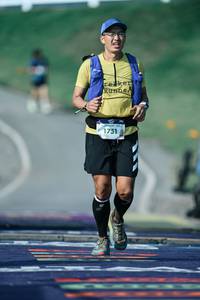 BIB: 
                            <button type="button" onclick="openModal(25794723)" class="btn btn-primary btn-sm float-right btn-popup" data-toggle="modal" data-target=".modal-high-quality">
                        <i class="fas fa-shopping-cart"></i> Add to Cart
                    </button>
                                            <button type="button" onclick="isThisMe(25794723, true)" class="btn btn-success btn-sm float-right btn-popup btn-isme hidden" data-toggle="tooltip" data-placement="bottom" title="นี่คือรูปของคุณใช่ไหม คลิกที่นี่เพื่อเอาเข้าอัลบั้ม">
                        <i class="fas fa-plus"></i> Add to album
                    </button>
                    <button type="button" onclick="isThisMe(25794723, false)" class="btn btn-warning btn-sm float-right btn-popup btn-isnotme hidden">
                        <i class="fas fa-ban"></i> Remove from album
                    </button>