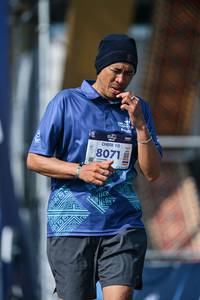 BIB: 
                            <button type="button" onclick="openModal(25800181)" class="btn btn-primary btn-sm float-right btn-popup" data-toggle="modal" data-target=".modal-high-quality">
                        <i class="fas fa-shopping-cart"></i> Add to Cart
                    </button>
                                            <button type="button" onclick="isThisMe(25800181, true)" class="btn btn-success btn-sm float-right btn-popup btn-isme hidden" data-toggle="tooltip" data-placement="bottom" title="นี่คือรูปของคุณใช่ไหม คลิกที่นี่เพื่อเอาเข้าอัลบั้ม">
                        <i class="fas fa-plus"></i> Add to album
                    </button>
                    <button type="button" onclick="isThisMe(25800181, false)" class="btn btn-warning btn-sm float-right btn-popup btn-isnotme hidden">
                        <i class="fas fa-ban"></i> Remove from album
                    </button>