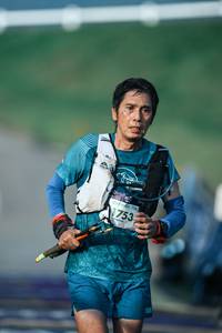 BIB: 
                            <button type="button" onclick="openModal(25790522)" class="btn btn-primary btn-sm float-right btn-popup" data-toggle="modal" data-target=".modal-high-quality">
                        <i class="fas fa-shopping-cart"></i> Add to Cart
                    </button>
                                            <button type="button" onclick="isThisMe(25790522, true)" class="btn btn-success btn-sm float-right btn-popup btn-isme hidden" data-toggle="tooltip" data-placement="bottom" title="นี่คือรูปของคุณใช่ไหม คลิกที่นี่เพื่อเอาเข้าอัลบั้ม">
                        <i class="fas fa-plus"></i> Add to album
                    </button>
                    <button type="button" onclick="isThisMe(25790522, false)" class="btn btn-warning btn-sm float-right btn-popup btn-isnotme hidden">
                        <i class="fas fa-ban"></i> Remove from album
                    </button>