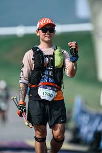 BIB: 
                            <button type="button" onclick="openModal(25803208)" class="btn btn-primary btn-sm float-right btn-popup" data-toggle="modal" data-target=".modal-high-quality">
                        <i class="fas fa-shopping-cart"></i> Add to Cart
                    </button>
                                            <button type="button" onclick="isThisMe(25803208, true)" class="btn btn-success btn-sm float-right btn-popup btn-isme hidden" data-toggle="tooltip" data-placement="bottom" title="นี่คือรูปของคุณใช่ไหม คลิกที่นี่เพื่อเอาเข้าอัลบั้ม">
                        <i class="fas fa-plus"></i> Add to album
                    </button>
                    <button type="button" onclick="isThisMe(25803208, false)" class="btn btn-warning btn-sm float-right btn-popup btn-isnotme hidden">
                        <i class="fas fa-ban"></i> Remove from album
                    </button>