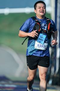 BIB: 
                            <button type="button" onclick="openModal(25792708)" class="btn btn-primary btn-sm float-right btn-popup" data-toggle="modal" data-target=".modal-high-quality">
                        <i class="fas fa-shopping-cart"></i> Add to Cart
                    </button>
                                            <button type="button" onclick="isThisMe(25792708, true)" class="btn btn-success btn-sm float-right btn-popup btn-isme hidden" data-toggle="tooltip" data-placement="bottom" title="นี่คือรูปของคุณใช่ไหม คลิกที่นี่เพื่อเอาเข้าอัลบั้ม">
                        <i class="fas fa-plus"></i> Add to album
                    </button>
                    <button type="button" onclick="isThisMe(25792708, false)" class="btn btn-warning btn-sm float-right btn-popup btn-isnotme hidden">
                        <i class="fas fa-ban"></i> Remove from album
                    </button>