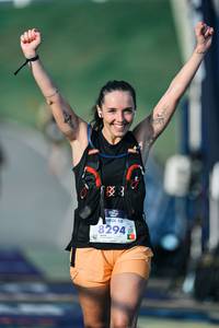 BIB: 
                            <button type="button" onclick="openModal(25789831)" class="btn btn-primary btn-sm float-right btn-popup" data-toggle="modal" data-target=".modal-high-quality">
                        <i class="fas fa-shopping-cart"></i> Add to Cart
                    </button>
                                            <button type="button" onclick="isThisMe(25789831, true)" class="btn btn-success btn-sm float-right btn-popup btn-isme hidden" data-toggle="tooltip" data-placement="bottom" title="นี่คือรูปของคุณใช่ไหม คลิกที่นี่เพื่อเอาเข้าอัลบั้ม">
                        <i class="fas fa-plus"></i> Add to album
                    </button>
                    <button type="button" onclick="isThisMe(25789831, false)" class="btn btn-warning btn-sm float-right btn-popup btn-isnotme hidden">
                        <i class="fas fa-ban"></i> Remove from album
                    </button>