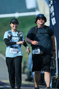 BIB: 
                            <button type="button" onclick="openModal(25793819)" class="btn btn-primary btn-sm float-right btn-popup" data-toggle="modal" data-target=".modal-high-quality">
                        <i class="fas fa-shopping-cart"></i> Add to Cart
                    </button>
                                            <button type="button" onclick="isThisMe(25793819, true)" class="btn btn-success btn-sm float-right btn-popup btn-isme hidden" data-toggle="tooltip" data-placement="bottom" title="นี่คือรูปของคุณใช่ไหม คลิกที่นี่เพื่อเอาเข้าอัลบั้ม">
                        <i class="fas fa-plus"></i> Add to album
                    </button>
                    <button type="button" onclick="isThisMe(25793819, false)" class="btn btn-warning btn-sm float-right btn-popup btn-isnotme hidden">
                        <i class="fas fa-ban"></i> Remove from album
                    </button>