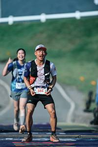 BIB: 
                            <button type="button" onclick="openModal(25800168)" class="btn btn-primary btn-sm float-right btn-popup" data-toggle="modal" data-target=".modal-high-quality">
                        <i class="fas fa-shopping-cart"></i> Add to Cart
                    </button>
                                            <button type="button" onclick="isThisMe(25800168, true)" class="btn btn-success btn-sm float-right btn-popup btn-isme hidden" data-toggle="tooltip" data-placement="bottom" title="นี่คือรูปของคุณใช่ไหม คลิกที่นี่เพื่อเอาเข้าอัลบั้ม">
                        <i class="fas fa-plus"></i> Add to album
                    </button>
                    <button type="button" onclick="isThisMe(25800168, false)" class="btn btn-warning btn-sm float-right btn-popup btn-isnotme hidden">
                        <i class="fas fa-ban"></i> Remove from album
                    </button>