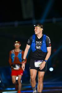 BIB: 
                            <button type="button" onclick="openModal(25821504)" class="btn btn-primary btn-sm float-right btn-popup" data-toggle="modal" data-target=".modal-high-quality">
                        <i class="fas fa-shopping-cart"></i> Add to Cart
                    </button>
                                            <button type="button" onclick="isThisMe(25821504, true)" class="btn btn-success btn-sm float-right btn-popup btn-isme hidden" data-toggle="tooltip" data-placement="bottom" title="นี่คือรูปของคุณใช่ไหม คลิกที่นี่เพื่อเอาเข้าอัลบั้ม">
                        <i class="fas fa-plus"></i> Add to album
                    </button>
                    <button type="button" onclick="isThisMe(25821504, false)" class="btn btn-warning btn-sm float-right btn-popup btn-isnotme hidden">
                        <i class="fas fa-ban"></i> Remove from album
                    </button>