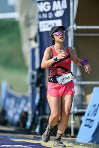 BIB: 
                            <button type="button" onclick="openModal(25835637)" class="btn btn-primary btn-sm float-right btn-popup" data-toggle="modal" data-target=".modal-high-quality">
                        <i class="fas fa-shopping-cart"></i> Add to Cart
                    </button>
                                            <button type="button" onclick="isThisMe(25835637, true)" class="btn btn-success btn-sm float-right btn-popup btn-isme hidden" data-toggle="tooltip" data-placement="bottom" title="นี่คือรูปของคุณใช่ไหม คลิกที่นี่เพื่อเอาเข้าอัลบั้ม">
                        <i class="fas fa-plus"></i> Add to album
                    </button>
                    <button type="button" onclick="isThisMe(25835637, false)" class="btn btn-warning btn-sm float-right btn-popup btn-isnotme hidden">
                        <i class="fas fa-ban"></i> Remove from album
                    </button>