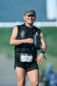 BIB: 
                            <button type="button" onclick="openModal(25799665)" class="btn btn-primary btn-sm float-right btn-popup" data-toggle="modal" data-target=".modal-high-quality">
                        <i class="fas fa-shopping-cart"></i> Add to Cart
                    </button>
                                            <button type="button" onclick="isThisMe(25799665, true)" class="btn btn-success btn-sm float-right btn-popup btn-isme hidden" data-toggle="tooltip" data-placement="bottom" title="นี่คือรูปของคุณใช่ไหม คลิกที่นี่เพื่อเอาเข้าอัลบั้ม">
                        <i class="fas fa-plus"></i> Add to album
                    </button>
                    <button type="button" onclick="isThisMe(25799665, false)" class="btn btn-warning btn-sm float-right btn-popup btn-isnotme hidden">
                        <i class="fas fa-ban"></i> Remove from album
                    </button>