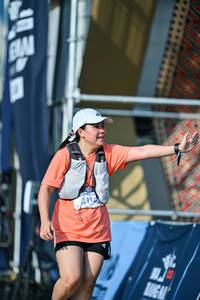 BIB: 
                            <button type="button" onclick="openModal(25797842)" class="btn btn-primary btn-sm float-right btn-popup" data-toggle="modal" data-target=".modal-high-quality">
                        <i class="fas fa-shopping-cart"></i> Add to Cart
                    </button>
                                            <button type="button" onclick="isThisMe(25797842, true)" class="btn btn-success btn-sm float-right btn-popup btn-isme hidden" data-toggle="tooltip" data-placement="bottom" title="นี่คือรูปของคุณใช่ไหม คลิกที่นี่เพื่อเอาเข้าอัลบั้ม">
                        <i class="fas fa-plus"></i> Add to album
                    </button>
                    <button type="button" onclick="isThisMe(25797842, false)" class="btn btn-warning btn-sm float-right btn-popup btn-isnotme hidden">
                        <i class="fas fa-ban"></i> Remove from album
                    </button>