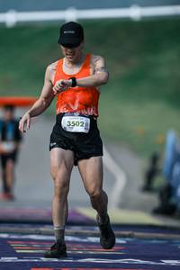 BIB: 
                            <button type="button" onclick="openModal(25802102)" class="btn btn-primary btn-sm float-right btn-popup" data-toggle="modal" data-target=".modal-high-quality">
                        <i class="fas fa-shopping-cart"></i> Add to Cart
                    </button>
                                            <button type="button" onclick="isThisMe(25802102, true)" class="btn btn-success btn-sm float-right btn-popup btn-isme hidden" data-toggle="tooltip" data-placement="bottom" title="นี่คือรูปของคุณใช่ไหม คลิกที่นี่เพื่อเอาเข้าอัลบั้ม">
                        <i class="fas fa-plus"></i> Add to album
                    </button>
                    <button type="button" onclick="isThisMe(25802102, false)" class="btn btn-warning btn-sm float-right btn-popup btn-isnotme hidden">
                        <i class="fas fa-ban"></i> Remove from album
                    </button>