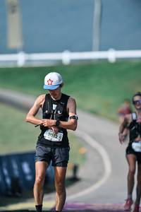 BIB: 
                            <button type="button" onclick="openModal(25804134)" class="btn btn-primary btn-sm float-right btn-popup" data-toggle="modal" data-target=".modal-high-quality">
                        <i class="fas fa-shopping-cart"></i> Add to Cart
                    </button>
                                            <button type="button" onclick="isThisMe(25804134, true)" class="btn btn-success btn-sm float-right btn-popup btn-isme hidden" data-toggle="tooltip" data-placement="bottom" title="นี่คือรูปของคุณใช่ไหม คลิกที่นี่เพื่อเอาเข้าอัลบั้ม">
                        <i class="fas fa-plus"></i> Add to album
                    </button>
                    <button type="button" onclick="isThisMe(25804134, false)" class="btn btn-warning btn-sm float-right btn-popup btn-isnotme hidden">
                        <i class="fas fa-ban"></i> Remove from album
                    </button>