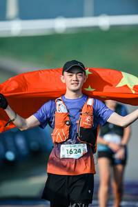 BIB: 
                            <button type="button" onclick="openModal(25791779)" class="btn btn-primary btn-sm float-right btn-popup" data-toggle="modal" data-target=".modal-high-quality">
                        <i class="fas fa-shopping-cart"></i> Add to Cart
                    </button>
                                            <button type="button" onclick="isThisMe(25791779, true)" class="btn btn-success btn-sm float-right btn-popup btn-isme hidden" data-toggle="tooltip" data-placement="bottom" title="นี่คือรูปของคุณใช่ไหม คลิกที่นี่เพื่อเอาเข้าอัลบั้ม">
                        <i class="fas fa-plus"></i> Add to album
                    </button>
                    <button type="button" onclick="isThisMe(25791779, false)" class="btn btn-warning btn-sm float-right btn-popup btn-isnotme hidden">
                        <i class="fas fa-ban"></i> Remove from album
                    </button>