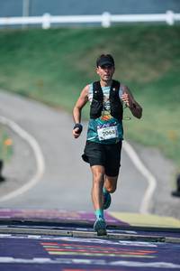 BIB: 
                            <button type="button" onclick="openModal(25805530)" class="btn btn-primary btn-sm float-right btn-popup" data-toggle="modal" data-target=".modal-high-quality">
                        <i class="fas fa-shopping-cart"></i> Add to Cart
                    </button>
                                            <button type="button" onclick="isThisMe(25805530, true)" class="btn btn-success btn-sm float-right btn-popup btn-isme hidden" data-toggle="tooltip" data-placement="bottom" title="นี่คือรูปของคุณใช่ไหม คลิกที่นี่เพื่อเอาเข้าอัลบั้ม">
                        <i class="fas fa-plus"></i> Add to album
                    </button>
                    <button type="button" onclick="isThisMe(25805530, false)" class="btn btn-warning btn-sm float-right btn-popup btn-isnotme hidden">
                        <i class="fas fa-ban"></i> Remove from album
                    </button>