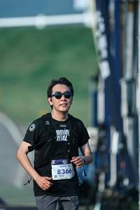 BIB: 
                            <button type="button" onclick="openModal(25791222)" class="btn btn-primary btn-sm float-right btn-popup" data-toggle="modal" data-target=".modal-high-quality">
                        <i class="fas fa-shopping-cart"></i> Add to Cart
                    </button>
                                            <button type="button" onclick="isThisMe(25791222, true)" class="btn btn-success btn-sm float-right btn-popup btn-isme hidden" data-toggle="tooltip" data-placement="bottom" title="นี่คือรูปของคุณใช่ไหม คลิกที่นี่เพื่อเอาเข้าอัลบั้ม">
                        <i class="fas fa-plus"></i> Add to album
                    </button>
                    <button type="button" onclick="isThisMe(25791222, false)" class="btn btn-warning btn-sm float-right btn-popup btn-isnotme hidden">
                        <i class="fas fa-ban"></i> Remove from album
                    </button>