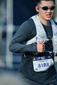 BIB: 
                            <button type="button" onclick="openModal(25790069)" class="btn btn-primary btn-sm float-right btn-popup" data-toggle="modal" data-target=".modal-high-quality">
                        <i class="fas fa-shopping-cart"></i> Add to Cart
                    </button>
                                            <button type="button" onclick="isThisMe(25790069, true)" class="btn btn-success btn-sm float-right btn-popup btn-isme hidden" data-toggle="tooltip" data-placement="bottom" title="นี่คือรูปของคุณใช่ไหม คลิกที่นี่เพื่อเอาเข้าอัลบั้ม">
                        <i class="fas fa-plus"></i> Add to album
                    </button>
                    <button type="button" onclick="isThisMe(25790069, false)" class="btn btn-warning btn-sm float-right btn-popup btn-isnotme hidden">
                        <i class="fas fa-ban"></i> Remove from album
                    </button>