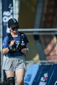 BIB: 
                            <button type="button" onclick="openModal(25800609)" class="btn btn-primary btn-sm float-right btn-popup" data-toggle="modal" data-target=".modal-high-quality">
                        <i class="fas fa-shopping-cart"></i> Add to Cart
                    </button>
                                            <button type="button" onclick="isThisMe(25800609, true)" class="btn btn-success btn-sm float-right btn-popup btn-isme hidden" data-toggle="tooltip" data-placement="bottom" title="นี่คือรูปของคุณใช่ไหม คลิกที่นี่เพื่อเอาเข้าอัลบั้ม">
                        <i class="fas fa-plus"></i> Add to album
                    </button>
                    <button type="button" onclick="isThisMe(25800609, false)" class="btn btn-warning btn-sm float-right btn-popup btn-isnotme hidden">
                        <i class="fas fa-ban"></i> Remove from album
                    </button>