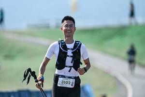 BIB: 
                            <button type="button" onclick="openModal(25780422)" class="btn btn-primary btn-sm float-right btn-popup" data-toggle="modal" data-target=".modal-high-quality">
                        <i class="fas fa-shopping-cart"></i> Add to Cart
                    </button>
                                            <button type="button" onclick="isThisMe(25780422, true)" class="btn btn-success btn-sm float-right btn-popup btn-isme hidden" data-toggle="tooltip" data-placement="bottom" title="นี่คือรูปของคุณใช่ไหม คลิกที่นี่เพื่อเอาเข้าอัลบั้ม">
                        <i class="fas fa-plus"></i> Add to album
                    </button>
                    <button type="button" onclick="isThisMe(25780422, false)" class="btn btn-warning btn-sm float-right btn-popup btn-isnotme hidden">
                        <i class="fas fa-ban"></i> Remove from album
                    </button>