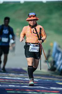 BIB: 
                            <button type="button" onclick="openModal(25798888)" class="btn btn-primary btn-sm float-right btn-popup" data-toggle="modal" data-target=".modal-high-quality">
                        <i class="fas fa-shopping-cart"></i> Add to Cart
                    </button>
                                            <button type="button" onclick="isThisMe(25798888, true)" class="btn btn-success btn-sm float-right btn-popup btn-isme hidden" data-toggle="tooltip" data-placement="bottom" title="นี่คือรูปของคุณใช่ไหม คลิกที่นี่เพื่อเอาเข้าอัลบั้ม">
                        <i class="fas fa-plus"></i> Add to album
                    </button>
                    <button type="button" onclick="isThisMe(25798888, false)" class="btn btn-warning btn-sm float-right btn-popup btn-isnotme hidden">
                        <i class="fas fa-ban"></i> Remove from album
                    </button>