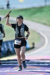 BIB: 
                            <button type="button" onclick="openModal(25780296)" class="btn btn-primary btn-sm float-right btn-popup" data-toggle="modal" data-target=".modal-high-quality">
                        <i class="fas fa-shopping-cart"></i> Add to Cart
                    </button>
                                            <button type="button" onclick="isThisMe(25780296, true)" class="btn btn-success btn-sm float-right btn-popup btn-isme hidden" data-toggle="tooltip" data-placement="bottom" title="นี่คือรูปของคุณใช่ไหม คลิกที่นี่เพื่อเอาเข้าอัลบั้ม">
                        <i class="fas fa-plus"></i> Add to album
                    </button>
                    <button type="button" onclick="isThisMe(25780296, false)" class="btn btn-warning btn-sm float-right btn-popup btn-isnotme hidden">
                        <i class="fas fa-ban"></i> Remove from album
                    </button>