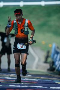 BIB: 
                            <button type="button" onclick="openModal(25798216)" class="btn btn-primary btn-sm float-right btn-popup" data-toggle="modal" data-target=".modal-high-quality">
                        <i class="fas fa-shopping-cart"></i> Add to Cart
                    </button>
                                            <button type="button" onclick="isThisMe(25798216, true)" class="btn btn-success btn-sm float-right btn-popup btn-isme hidden" data-toggle="tooltip" data-placement="bottom" title="นี่คือรูปของคุณใช่ไหม คลิกที่นี่เพื่อเอาเข้าอัลบั้ม">
                        <i class="fas fa-plus"></i> Add to album
                    </button>
                    <button type="button" onclick="isThisMe(25798216, false)" class="btn btn-warning btn-sm float-right btn-popup btn-isnotme hidden">
                        <i class="fas fa-ban"></i> Remove from album
                    </button>