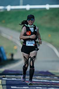 BIB: 
                            <button type="button" onclick="openModal(25796309)" class="btn btn-primary btn-sm float-right btn-popup" data-toggle="modal" data-target=".modal-high-quality">
                        <i class="fas fa-shopping-cart"></i> Add to Cart
                    </button>
                                            <button type="button" onclick="isThisMe(25796309, true)" class="btn btn-success btn-sm float-right btn-popup btn-isme hidden" data-toggle="tooltip" data-placement="bottom" title="นี่คือรูปของคุณใช่ไหม คลิกที่นี่เพื่อเอาเข้าอัลบั้ม">
                        <i class="fas fa-plus"></i> Add to album
                    </button>
                    <button type="button" onclick="isThisMe(25796309, false)" class="btn btn-warning btn-sm float-right btn-popup btn-isnotme hidden">
                        <i class="fas fa-ban"></i> Remove from album
                    </button>