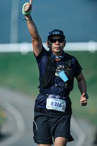 BIB: 
                            <button type="button" onclick="openModal(25799992)" class="btn btn-primary btn-sm float-right btn-popup" data-toggle="modal" data-target=".modal-high-quality">
                        <i class="fas fa-shopping-cart"></i> Add to Cart
                    </button>
                                            <button type="button" onclick="isThisMe(25799992, true)" class="btn btn-success btn-sm float-right btn-popup btn-isme hidden" data-toggle="tooltip" data-placement="bottom" title="นี่คือรูปของคุณใช่ไหม คลิกที่นี่เพื่อเอาเข้าอัลบั้ม">
                        <i class="fas fa-plus"></i> Add to album
                    </button>
                    <button type="button" onclick="isThisMe(25799992, false)" class="btn btn-warning btn-sm float-right btn-popup btn-isnotme hidden">
                        <i class="fas fa-ban"></i> Remove from album
                    </button>