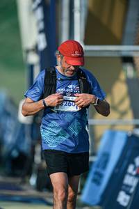 BIB: 
                            <button type="button" onclick="openModal(25790911)" class="btn btn-primary btn-sm float-right btn-popup" data-toggle="modal" data-target=".modal-high-quality">
                        <i class="fas fa-shopping-cart"></i> Add to Cart
                    </button>
                                            <button type="button" onclick="isThisMe(25790911, true)" class="btn btn-success btn-sm float-right btn-popup btn-isme hidden" data-toggle="tooltip" data-placement="bottom" title="นี่คือรูปของคุณใช่ไหม คลิกที่นี่เพื่อเอาเข้าอัลบั้ม">
                        <i class="fas fa-plus"></i> Add to album
                    </button>
                    <button type="button" onclick="isThisMe(25790911, false)" class="btn btn-warning btn-sm float-right btn-popup btn-isnotme hidden">
                        <i class="fas fa-ban"></i> Remove from album
                    </button>