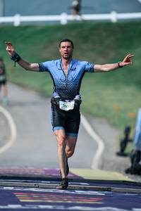 BIB: 
                            <button type="button" onclick="openModal(25805475)" class="btn btn-primary btn-sm float-right btn-popup" data-toggle="modal" data-target=".modal-high-quality">
                        <i class="fas fa-shopping-cart"></i> Add to Cart
                    </button>
                                            <button type="button" onclick="isThisMe(25805475, true)" class="btn btn-success btn-sm float-right btn-popup btn-isme hidden" data-toggle="tooltip" data-placement="bottom" title="นี่คือรูปของคุณใช่ไหม คลิกที่นี่เพื่อเอาเข้าอัลบั้ม">
                        <i class="fas fa-plus"></i> Add to album
                    </button>
                    <button type="button" onclick="isThisMe(25805475, false)" class="btn btn-warning btn-sm float-right btn-popup btn-isnotme hidden">
                        <i class="fas fa-ban"></i> Remove from album
                    </button>