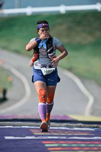 BIB: 
                            <button type="button" onclick="openModal(25836441)" class="btn btn-primary btn-sm float-right btn-popup" data-toggle="modal" data-target=".modal-high-quality">
                        <i class="fas fa-shopping-cart"></i> Add to Cart
                    </button>
                                            <button type="button" onclick="isThisMe(25836441, true)" class="btn btn-success btn-sm float-right btn-popup btn-isme hidden" data-toggle="tooltip" data-placement="bottom" title="นี่คือรูปของคุณใช่ไหม คลิกที่นี่เพื่อเอาเข้าอัลบั้ม">
                        <i class="fas fa-plus"></i> Add to album
                    </button>
                    <button type="button" onclick="isThisMe(25836441, false)" class="btn btn-warning btn-sm float-right btn-popup btn-isnotme hidden">
                        <i class="fas fa-ban"></i> Remove from album
                    </button>