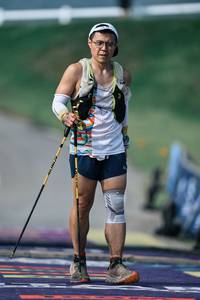 BIB: 
                            <button type="button" onclick="openModal(25802336)" class="btn btn-primary btn-sm float-right btn-popup" data-toggle="modal" data-target=".modal-high-quality">
                        <i class="fas fa-shopping-cart"></i> Add to Cart
                    </button>
                                            <button type="button" onclick="isThisMe(25802336, true)" class="btn btn-success btn-sm float-right btn-popup btn-isme hidden" data-toggle="tooltip" data-placement="bottom" title="นี่คือรูปของคุณใช่ไหม คลิกที่นี่เพื่อเอาเข้าอัลบั้ม">
                        <i class="fas fa-plus"></i> Add to album
                    </button>
                    <button type="button" onclick="isThisMe(25802336, false)" class="btn btn-warning btn-sm float-right btn-popup btn-isnotme hidden">
                        <i class="fas fa-ban"></i> Remove from album
                    </button>