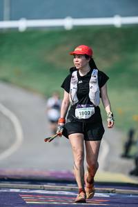 BIB: 
                            <button type="button" onclick="openModal(25803447)" class="btn btn-primary btn-sm float-right btn-popup" data-toggle="modal" data-target=".modal-high-quality">
                        <i class="fas fa-shopping-cart"></i> Add to Cart
                    </button>
                                            <button type="button" onclick="isThisMe(25803447, true)" class="btn btn-success btn-sm float-right btn-popup btn-isme hidden" data-toggle="tooltip" data-placement="bottom" title="นี่คือรูปของคุณใช่ไหม คลิกที่นี่เพื่อเอาเข้าอัลบั้ม">
                        <i class="fas fa-plus"></i> Add to album
                    </button>
                    <button type="button" onclick="isThisMe(25803447, false)" class="btn btn-warning btn-sm float-right btn-popup btn-isnotme hidden">
                        <i class="fas fa-ban"></i> Remove from album
                    </button>