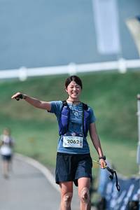 BIB: 
                            <button type="button" onclick="openModal(25835109)" class="btn btn-primary btn-sm float-right btn-popup" data-toggle="modal" data-target=".modal-high-quality">
                        <i class="fas fa-shopping-cart"></i> Add to Cart
                    </button>
                                            <button type="button" onclick="isThisMe(25835109, true)" class="btn btn-success btn-sm float-right btn-popup btn-isme hidden" data-toggle="tooltip" data-placement="bottom" title="นี่คือรูปของคุณใช่ไหม คลิกที่นี่เพื่อเอาเข้าอัลบั้ม">
                        <i class="fas fa-plus"></i> Add to album
                    </button>
                    <button type="button" onclick="isThisMe(25835109, false)" class="btn btn-warning btn-sm float-right btn-popup btn-isnotme hidden">
                        <i class="fas fa-ban"></i> Remove from album
                    </button>