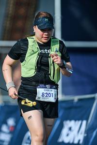 BIB: 
                            <button type="button" onclick="openModal(25799626)" class="btn btn-primary btn-sm float-right btn-popup" data-toggle="modal" data-target=".modal-high-quality">
                        <i class="fas fa-shopping-cart"></i> Add to Cart
                    </button>
                                            <button type="button" onclick="isThisMe(25799626, true)" class="btn btn-success btn-sm float-right btn-popup btn-isme hidden" data-toggle="tooltip" data-placement="bottom" title="นี่คือรูปของคุณใช่ไหม คลิกที่นี่เพื่อเอาเข้าอัลบั้ม">
                        <i class="fas fa-plus"></i> Add to album
                    </button>
                    <button type="button" onclick="isThisMe(25799626, false)" class="btn btn-warning btn-sm float-right btn-popup btn-isnotme hidden">
                        <i class="fas fa-ban"></i> Remove from album
                    </button>